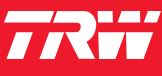 TRW Automotive